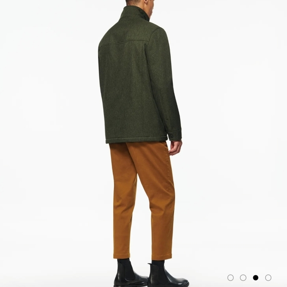 Marc New York - Picture 5 of 14